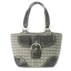 コーチ COACH ハンドバ�