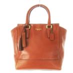 コーチ COACH ハンドバ�