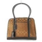 コーチ COACH ハンドバ�