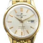 セイコー スポーツマチック 5 ジャンク