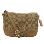 コーチ COACH ショルダ�