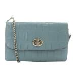 コーチ COACH ショルダ�