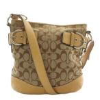 コーチ COACH ショルダ�