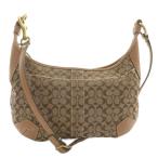 コーチ COACH ショルダ�