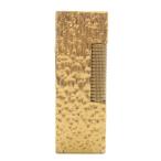 ダンヒル dunhill ガスライター 喫煙