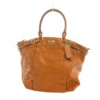 コーチ COACH 1864 ハンド