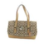 コーチ COACH F13070 ハン�