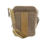 コーチ COACH 4274 ショル