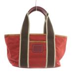 コーチ COACH ハンプト�