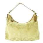 コーチ COACH ペイトン �