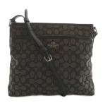 コーチ COACH ショルダ�