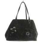 COACH ハンドバッグ ト�