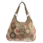 コーチ COACH ソーホー �