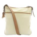 コーチ COACH ショルダ�