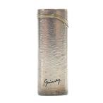 ジバンシィ GIVENCHY ジャンク品 ガス�
