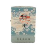 未使用品 ジッポー ZIPPO オイルライ�