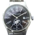 ハンティングワールド HUNTING WORLD ジ