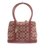 コーチ COACH ハンドバ�