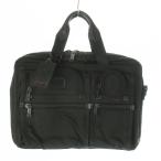 トゥミ TUMI  FXT バリスティックナイ�