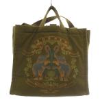 HUNTING WORLD ボルネオチャリティー ハ