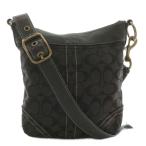 コーチ COACH ショルダ�