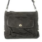 コーチ COACH ショルダ�