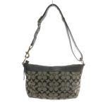 コーチ COACH ショルダ�