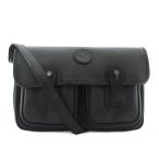 ハンティングワールド HUNTING WORLD レ