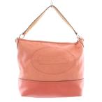 コーチ COACH ハンドバ�