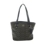 コーチ COACH トートバ�