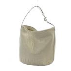 コーチ COACH F29894 トー�