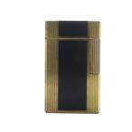 エステーデュポン S.T.DUPONT ライン1 �