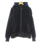 カナダグース CANADA GOOSE シムコー オーバーサイズ フーディー カインド ハイパイル フリース SIMCOE FLEECE HOODY フーディー