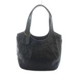 コーチ COACH 12240 ショ�