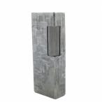 マルマン Maruman ガスライター ロー�