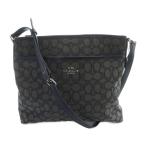 コーチ COACH F58285 ショ�