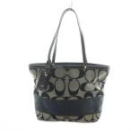 コーチ COACH 10124 トー�