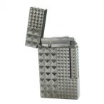 エステーデュポン S.T.DUPONT ライン2 �