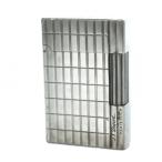 エステーデュポン S.T.DUPONT GATSBY ギ�