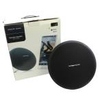 Harman Kardon ONYX STUDIO "харман/кардон" оникс Studio динамик Bluetooth с коробкой бытовая техника /MW #GY18 прочее 