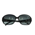  Ralph Lauren RALPH LAUREN солнцезащитные очки пластиковая оправа градация линзы 59*16 315 чёрный черный RA5143 /AQ #OS #GY18