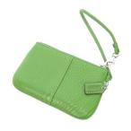 コーチ COACH ポーチ レ�