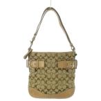 コーチ COACH ショルダ�