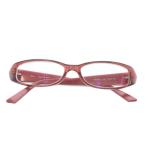  Dior Dior очки очки раз ввод 50*15-135 красный красный CD-7032J /SR #GY13 #OH женский 