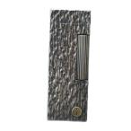 ダンヒル dunhill ガスライター 喫煙�