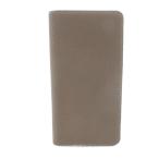 bona Ventura BONAVENTURA смартфон кейс iPhone Xs/X чай цвет Brown /SR #GY18 женский 