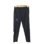 efsi- Real Bliss toruF.C.Real Bristol FCRB легкий брюки футбол S темно-синий темно-синий FCRB-192026 /MN1 #GY18 мужской 