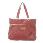 コーチ COACH デイジー �