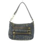 コーチ COACH POPPY ミニ�