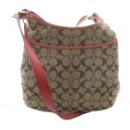 コーチ COACH F12992 シグ�